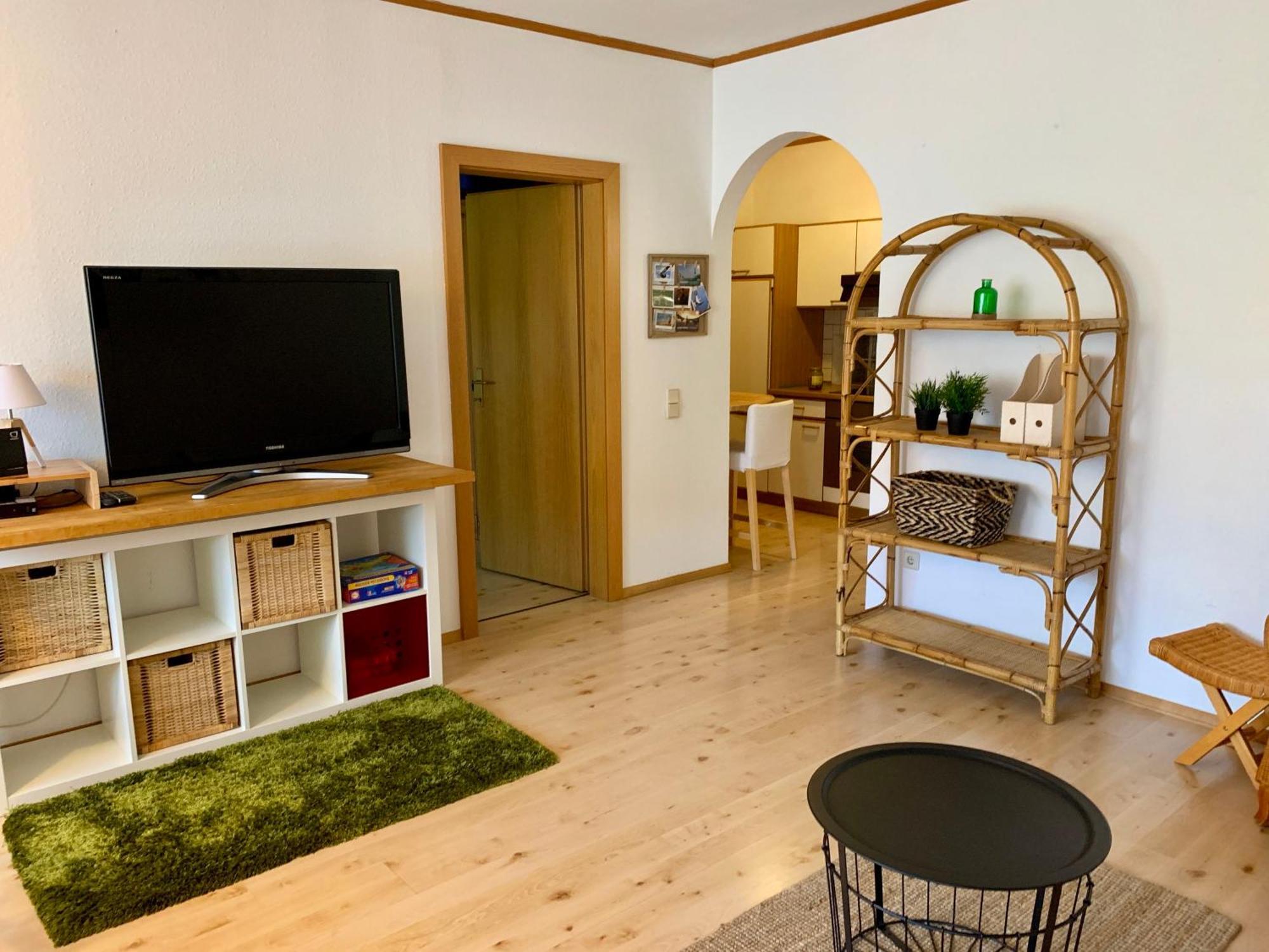 Вилла Haus Gerda Und Anita Подерсдорф-ам-Зе Экстерьер фото